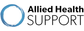 Allied Health Support
