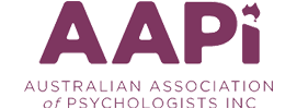Australian Association of Psychologists Inc