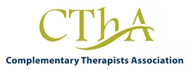 Complementary Therapists Association
