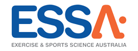 Exercise and Sports Science Australia