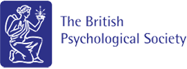 british psychological society