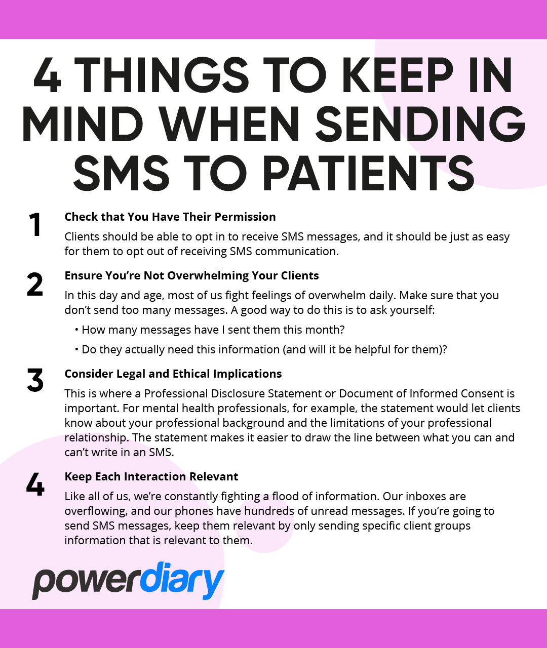 100+ SMS Text Abbreviations to Engage Customers