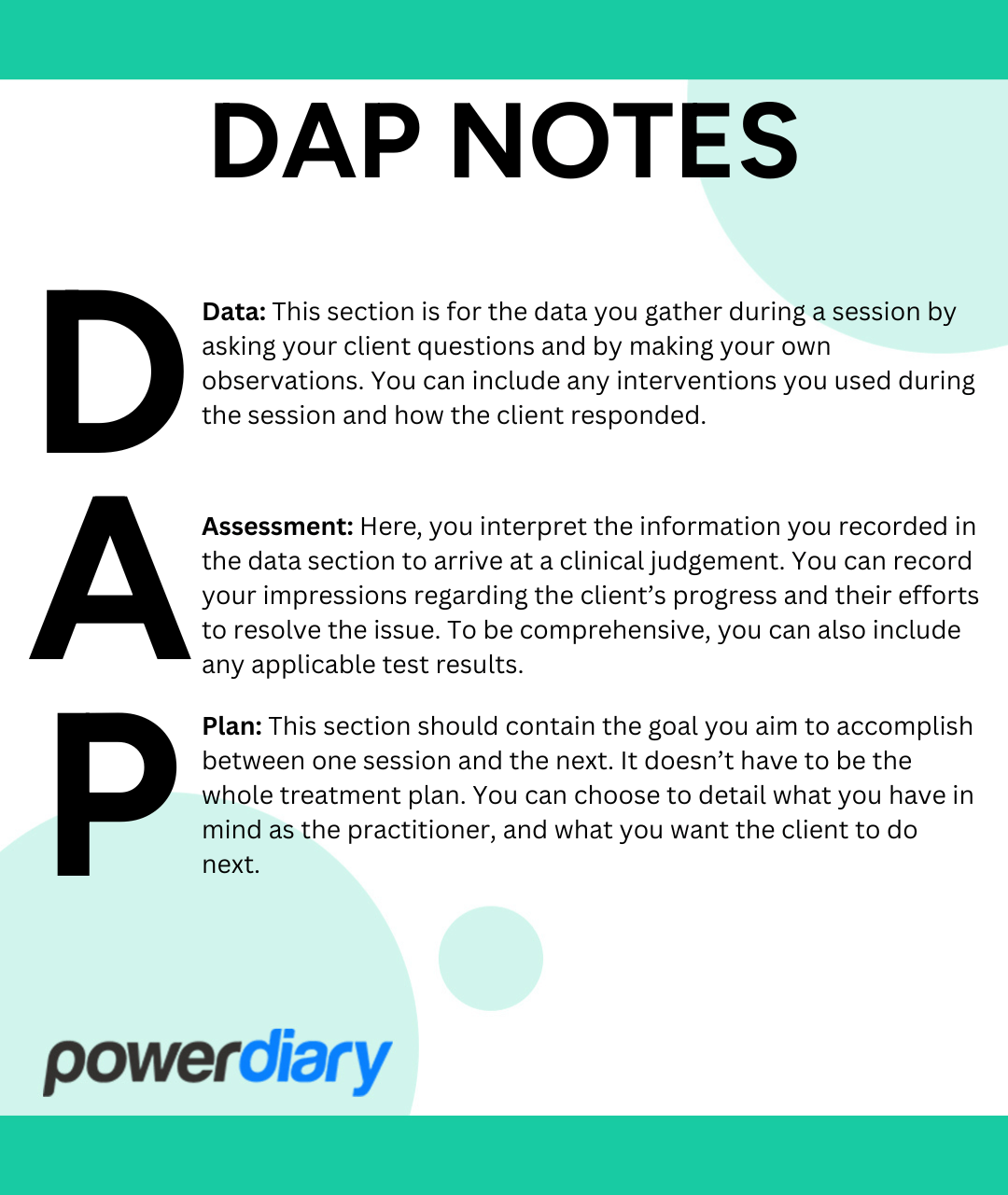 what-s-the-difference-soap-notes-vs-dap-notes-power-diary